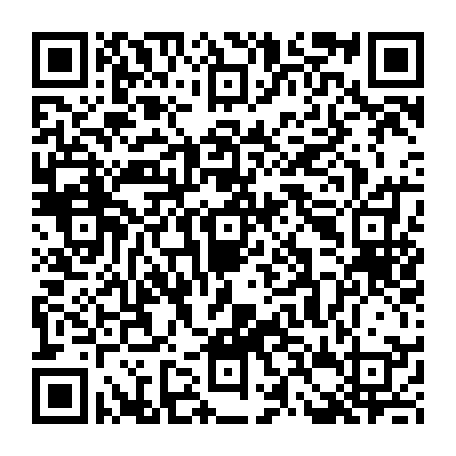 74990091336