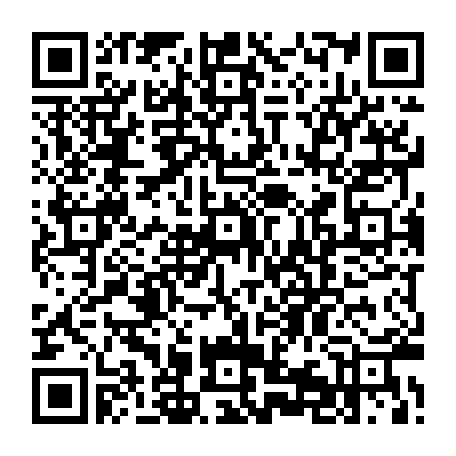 74990091379