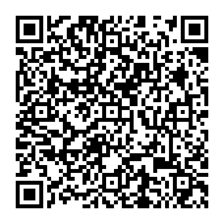 74990091512