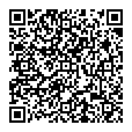 74990091514