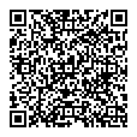 74990091609