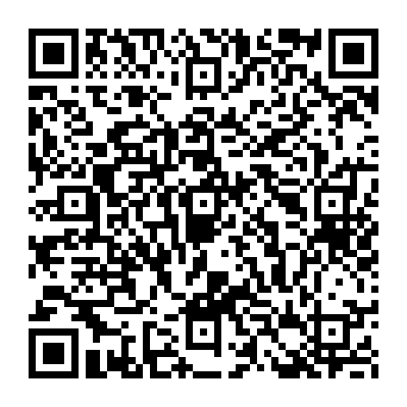 74990091641