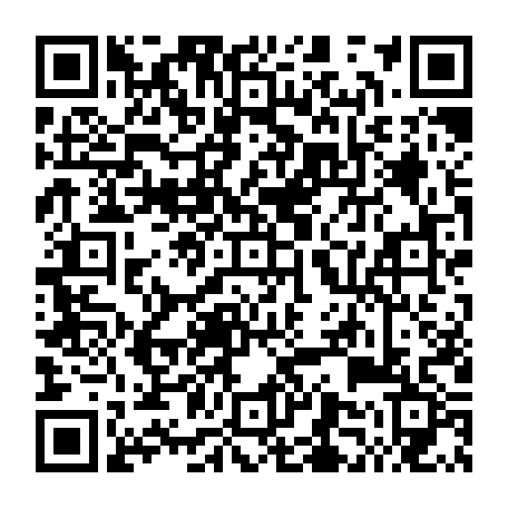 74990091715