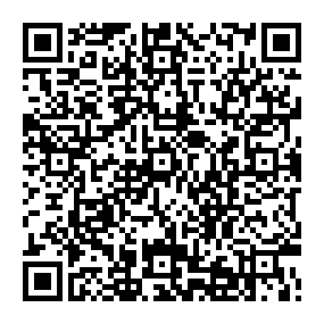 74990553695