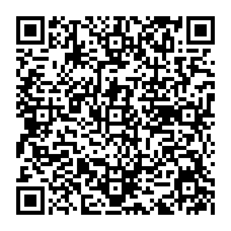 74990556513