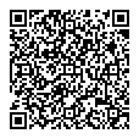 74990770037