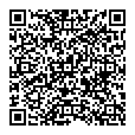 74990770038
