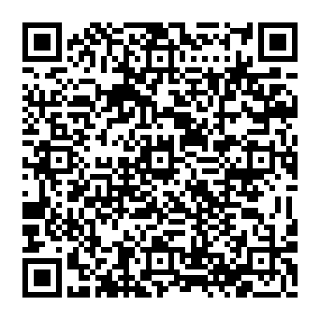 74990770043