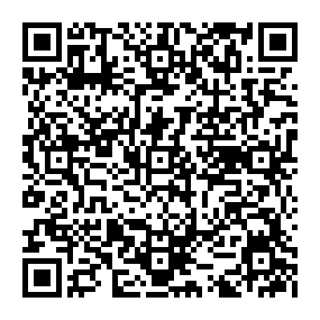 74990770045