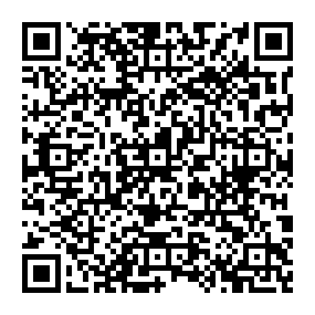 74990770051