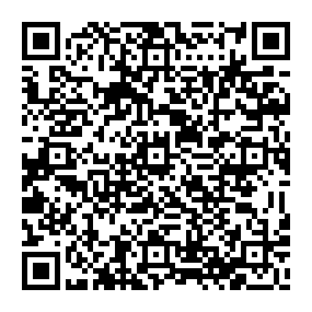 74990770054