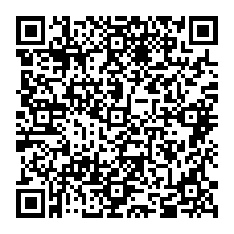 74990770057