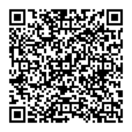 74990770065