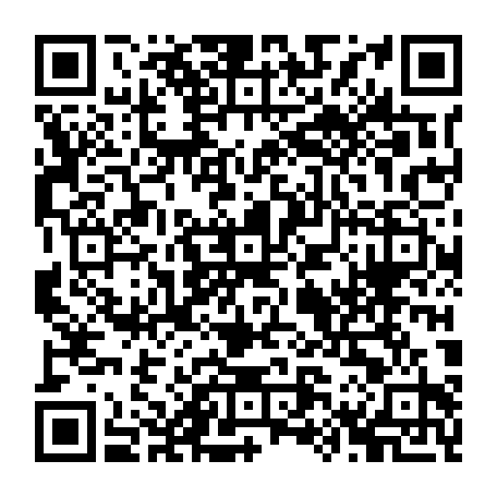 74990770070