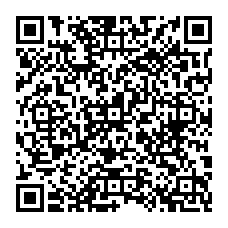74990770071