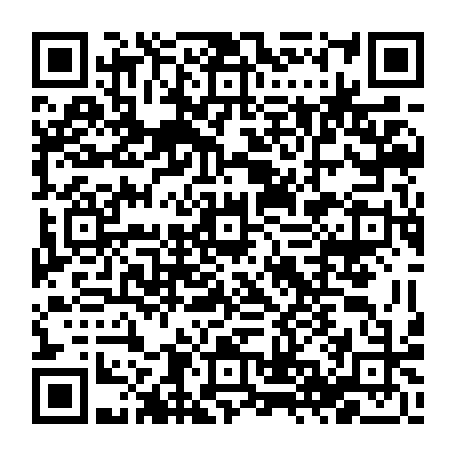 74990770083