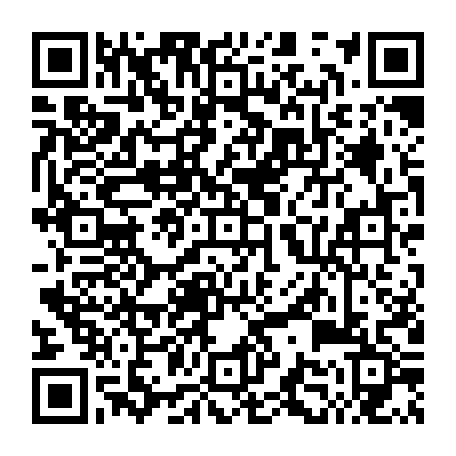 74990770093