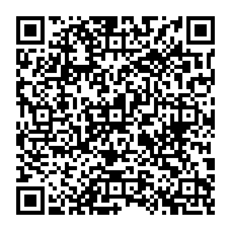 74990770094