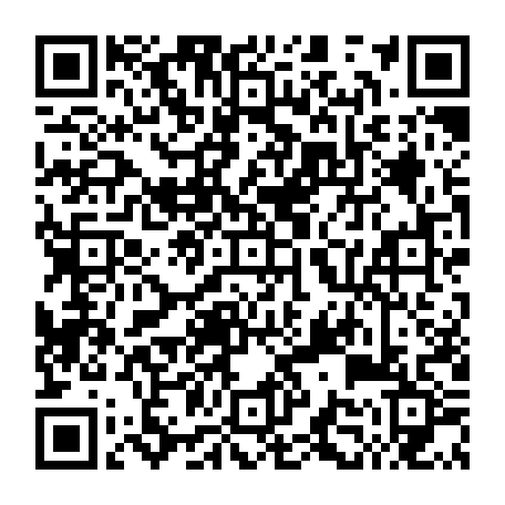 74990770097