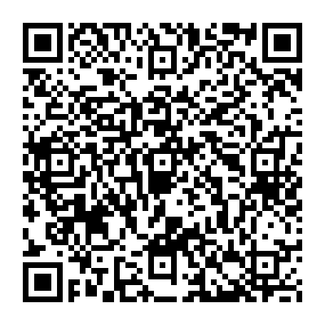 74990770101