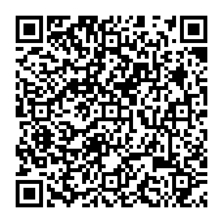 74990770119