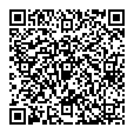 74990770138