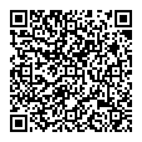 74990770143