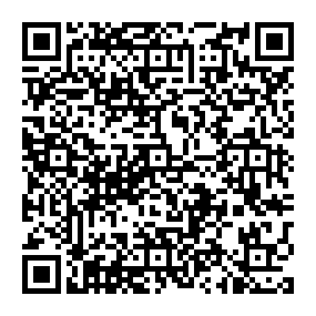 74990770157