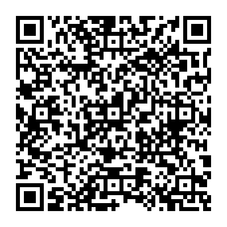 74990770161