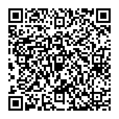 74990770163