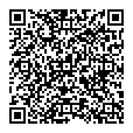 74990770170