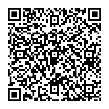 74990770177