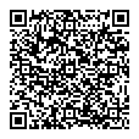 74990770192