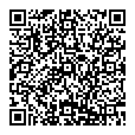 74990770211