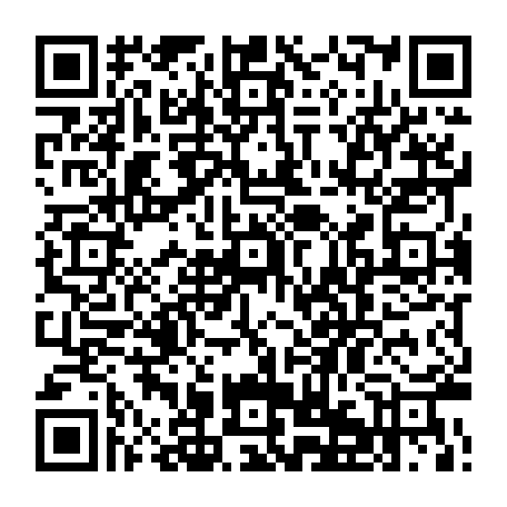 74990770231