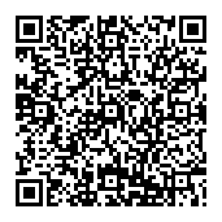 74990770238