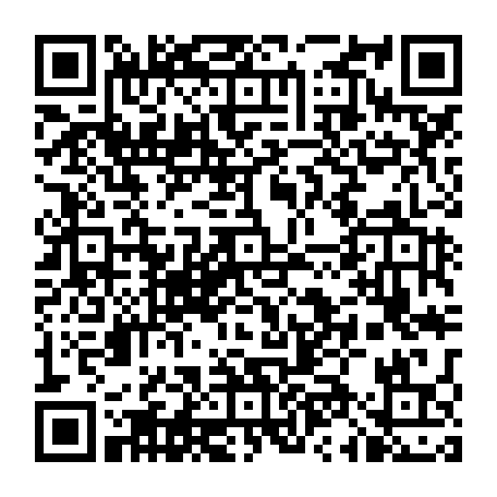 74990770243