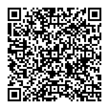 74990770244