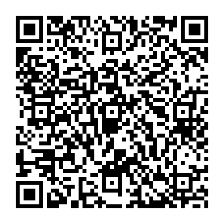 74990770257