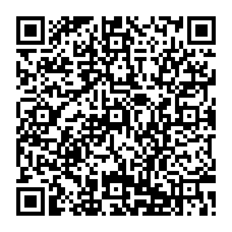 74990770275