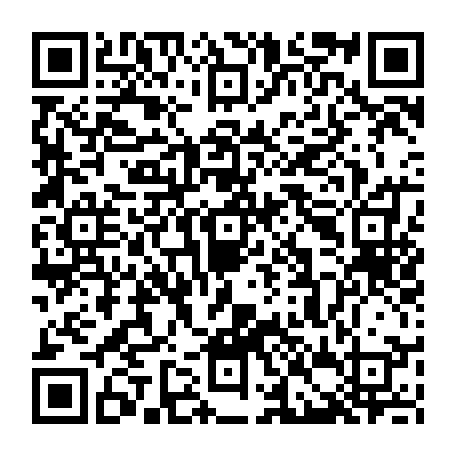 74990770282