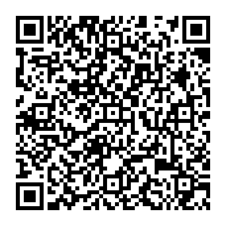 74990770305
