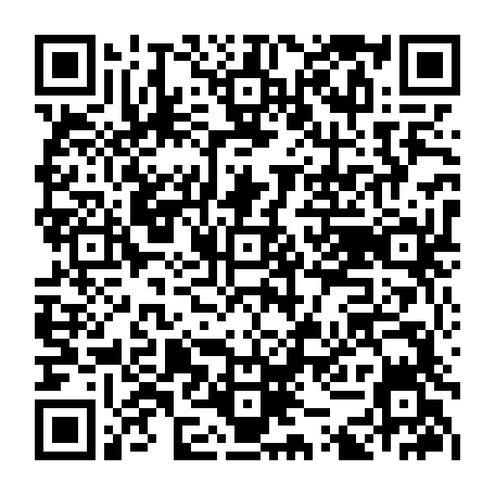 74990770319