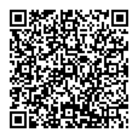 74990770360