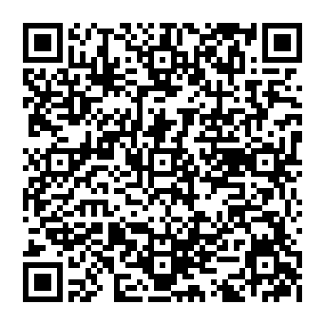 74990770400