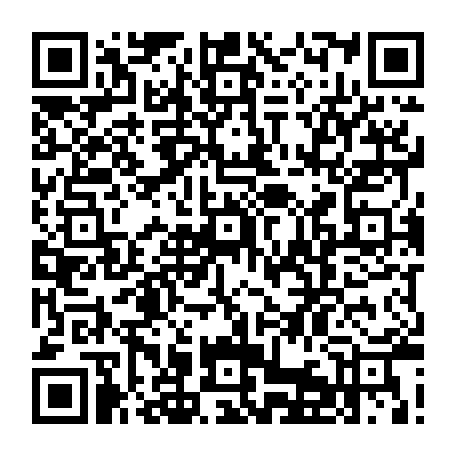 74990770404