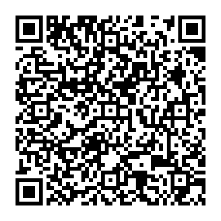 74990770405