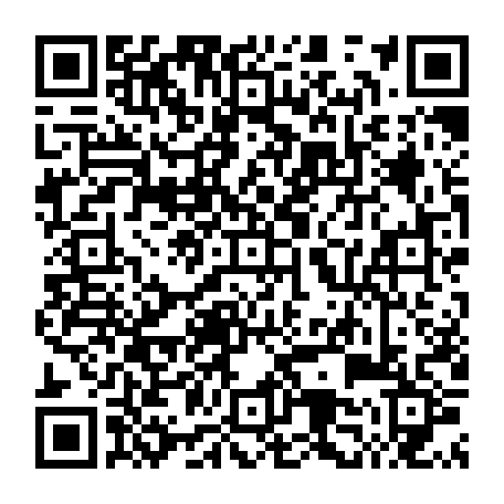 74990770416