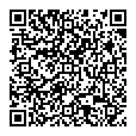 74990770418