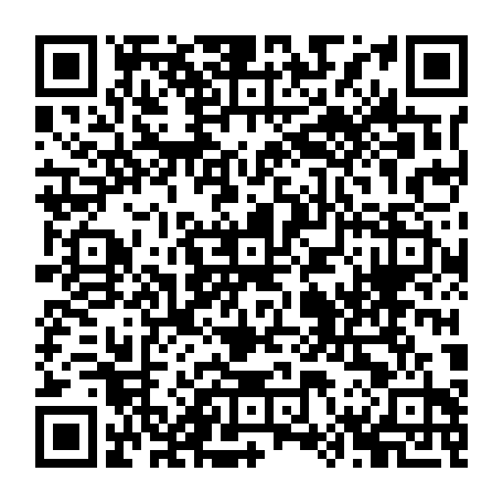 74990770514